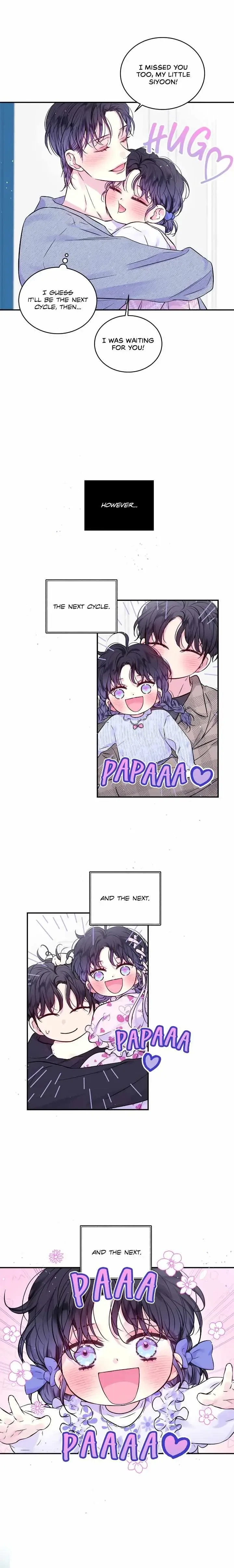 Chapter 73, page 11