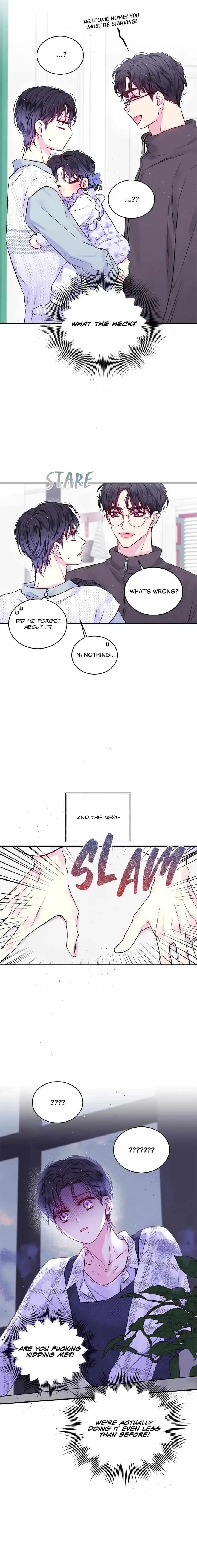Chapter 73, page 12