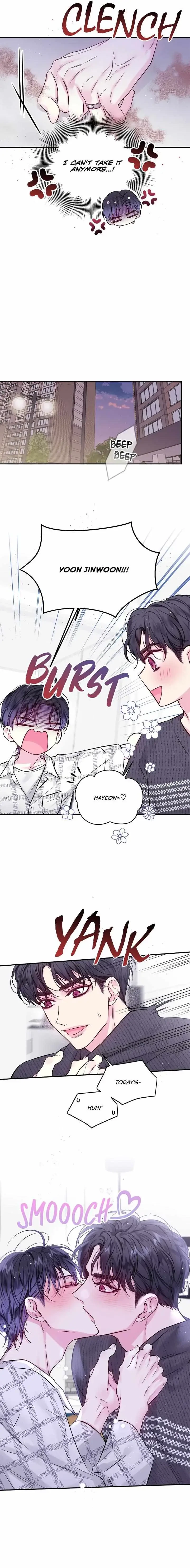 Chapter 73, page 13
