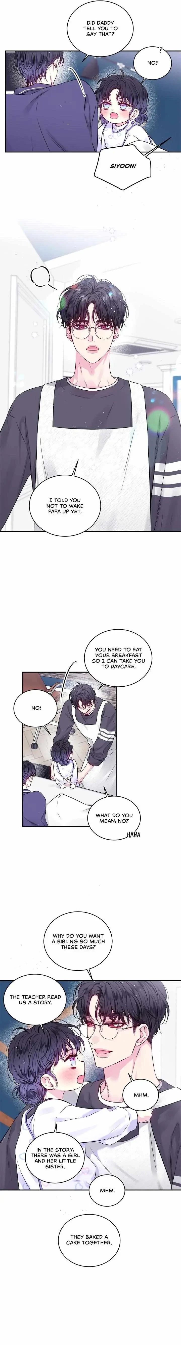 Chapter 73, page 5
