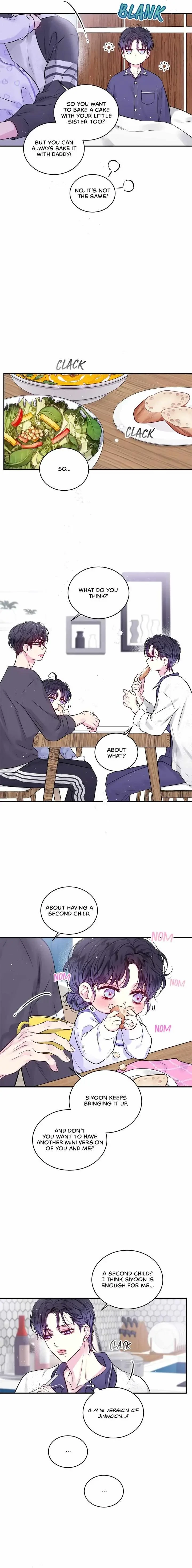 Chapter 73, page 6