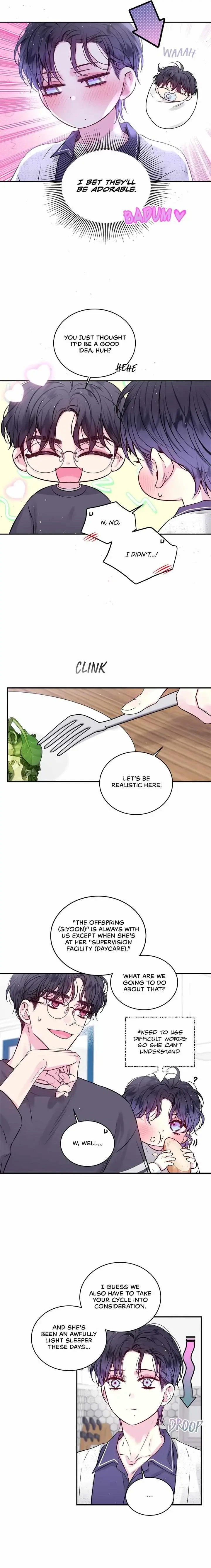Chapter 73, page 7