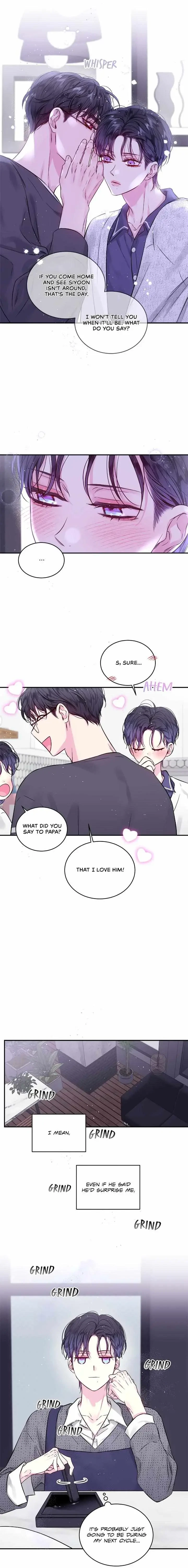 Chapter 73, page 9
