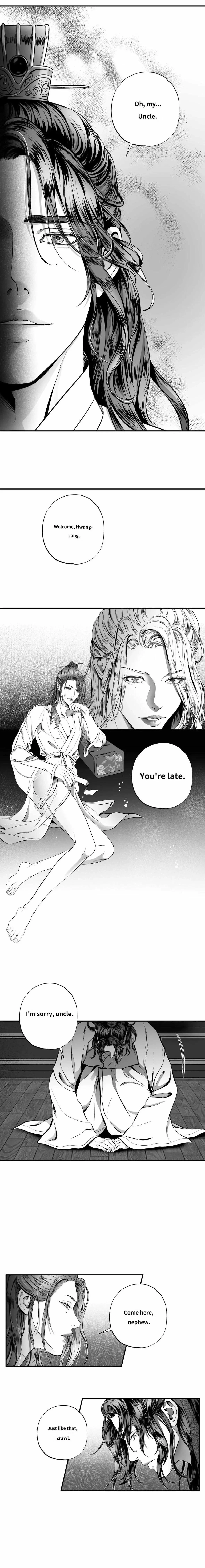 Chapter 0, page 2