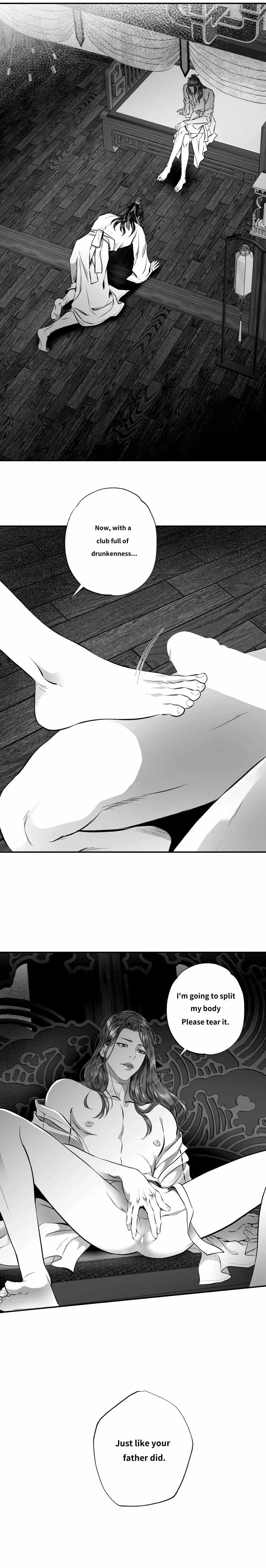 Chapter 0, page 3