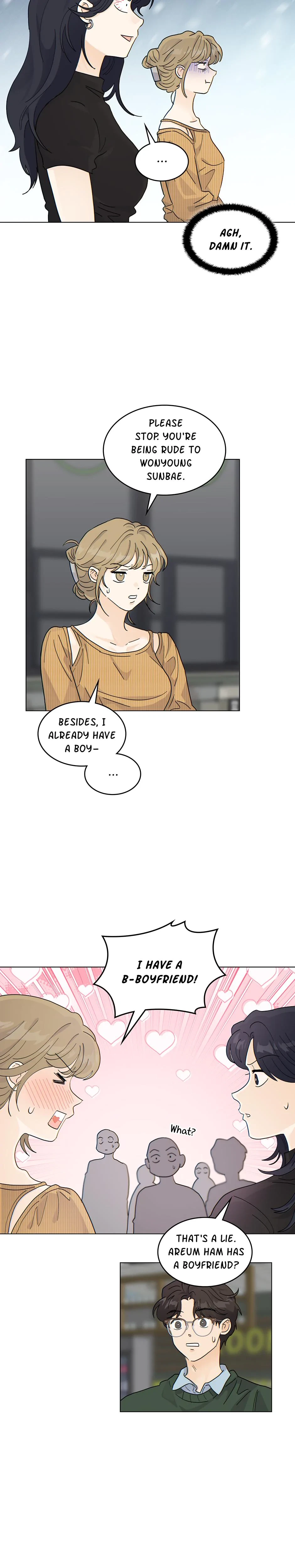 Chapter 31, page 10