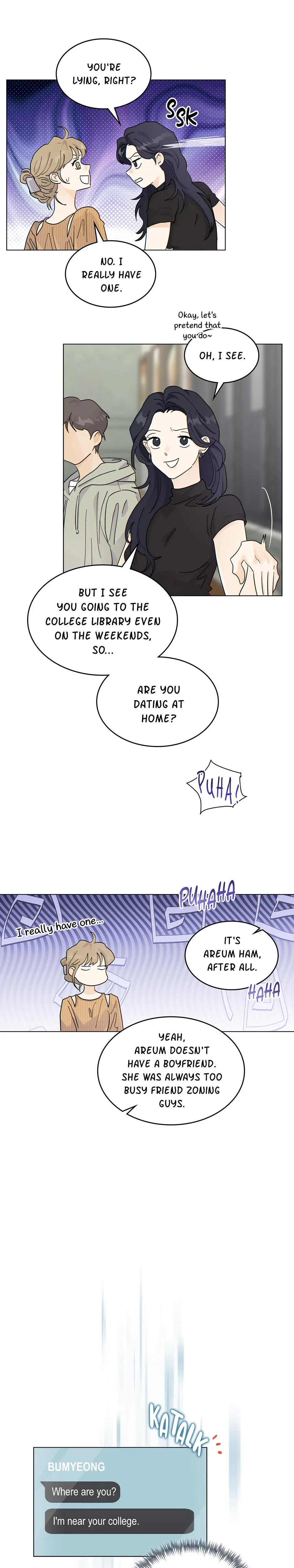 Chapter 31, page 11