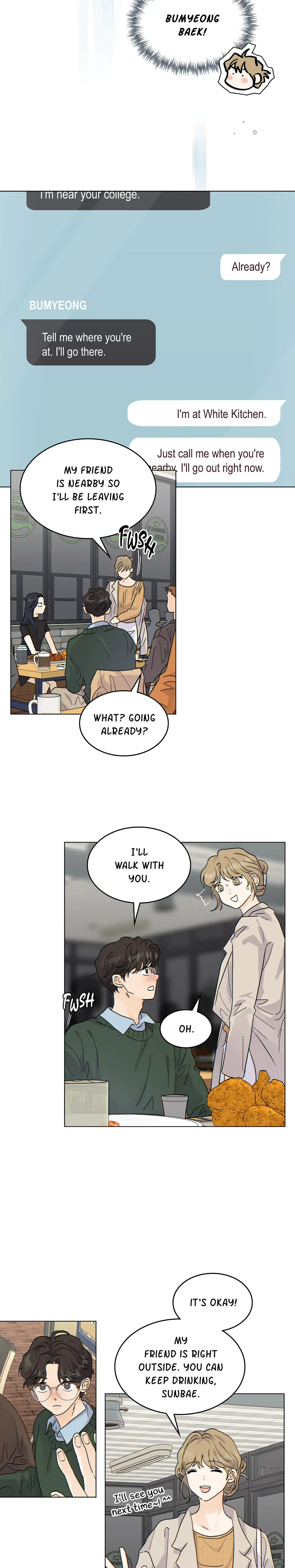 Chapter 31, page 12