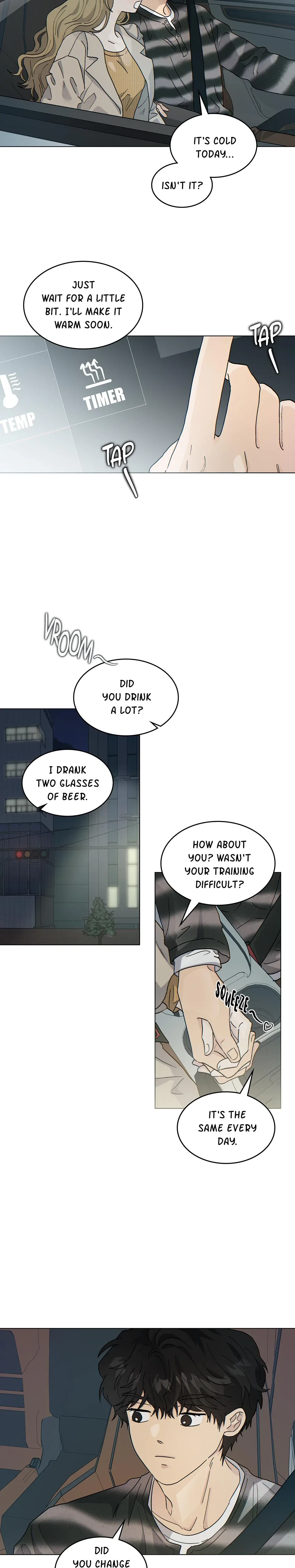 Chapter 31, page 14