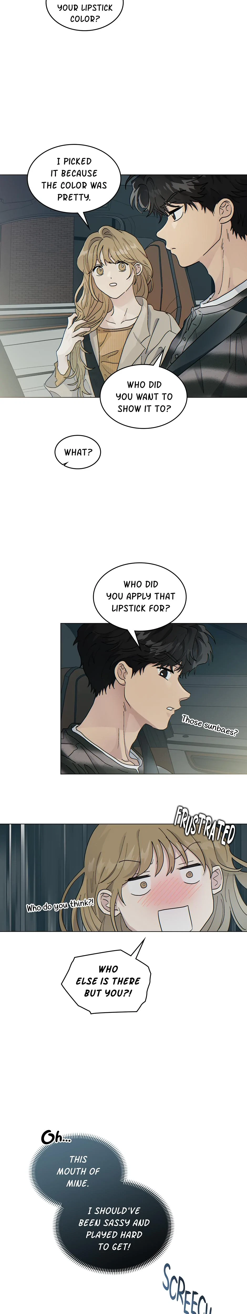 Chapter 31, page 15
