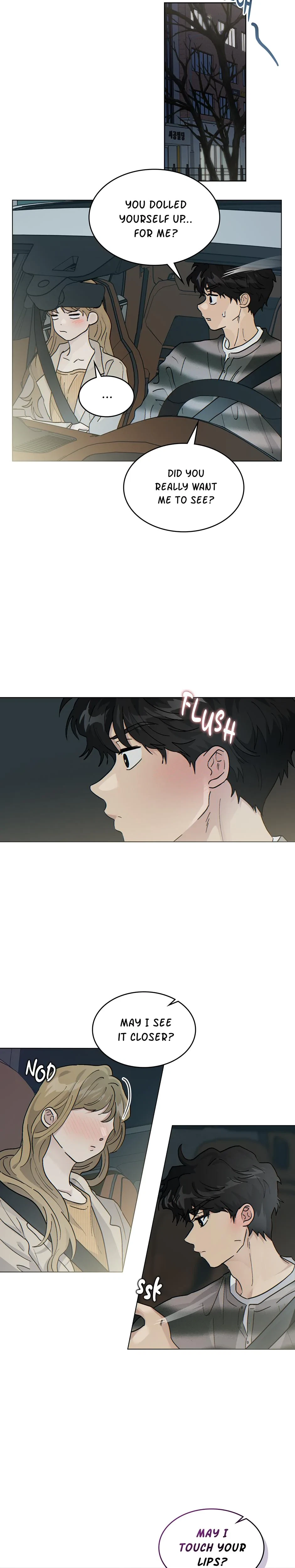 Chapter 31, page 16