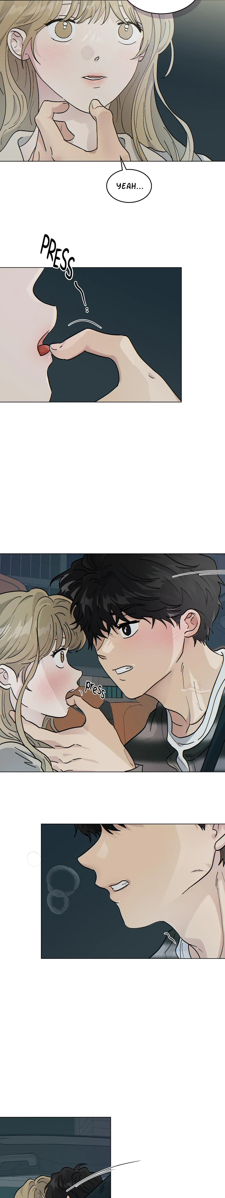 Chapter 31, page 17