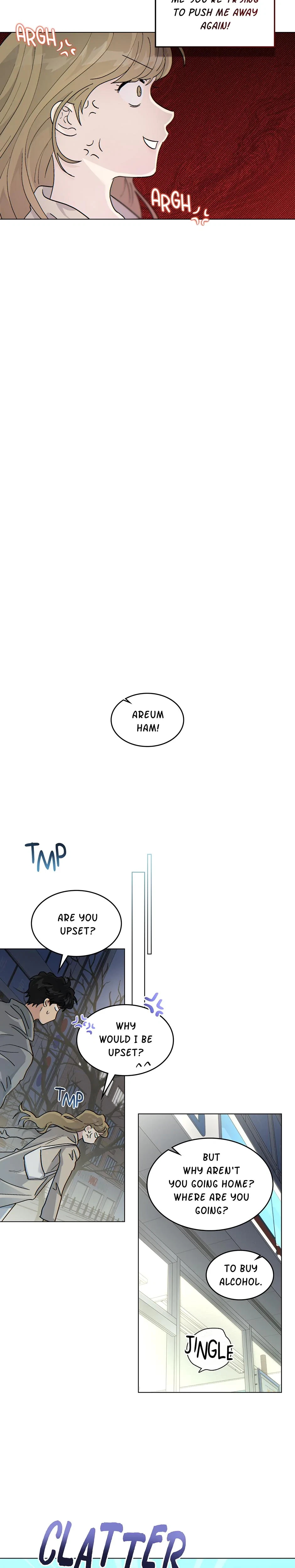 Chapter 31, page 19