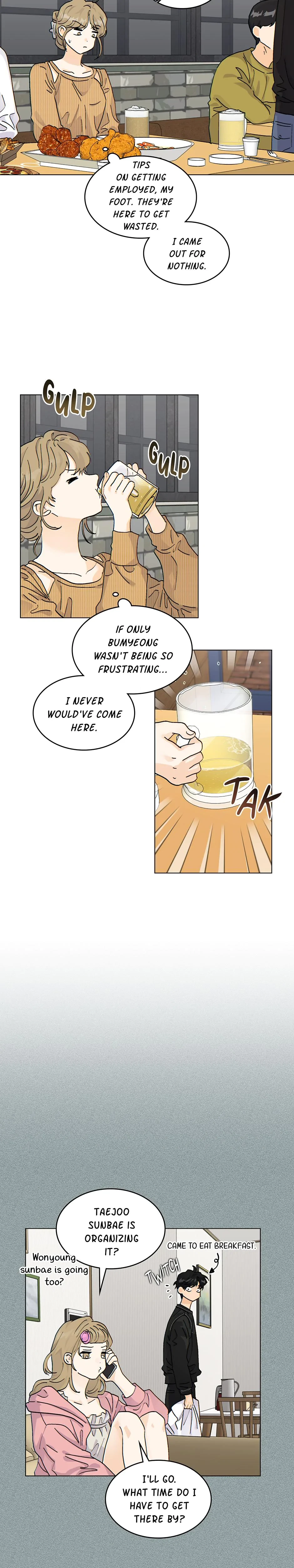 Chapter 31, page 2