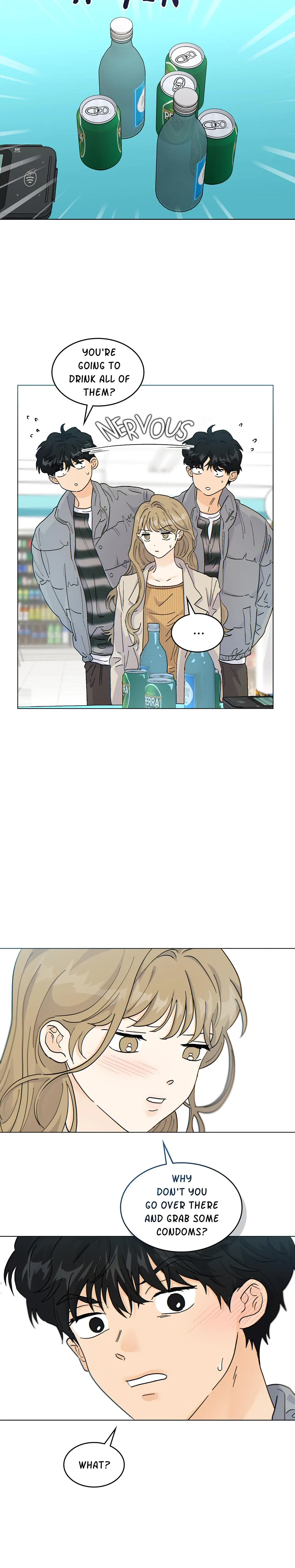 Chapter 31, page 20