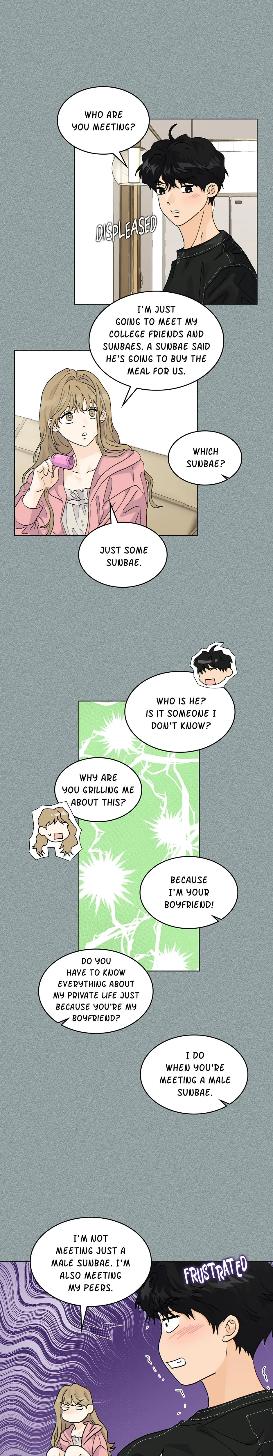 Chapter 31, page 3