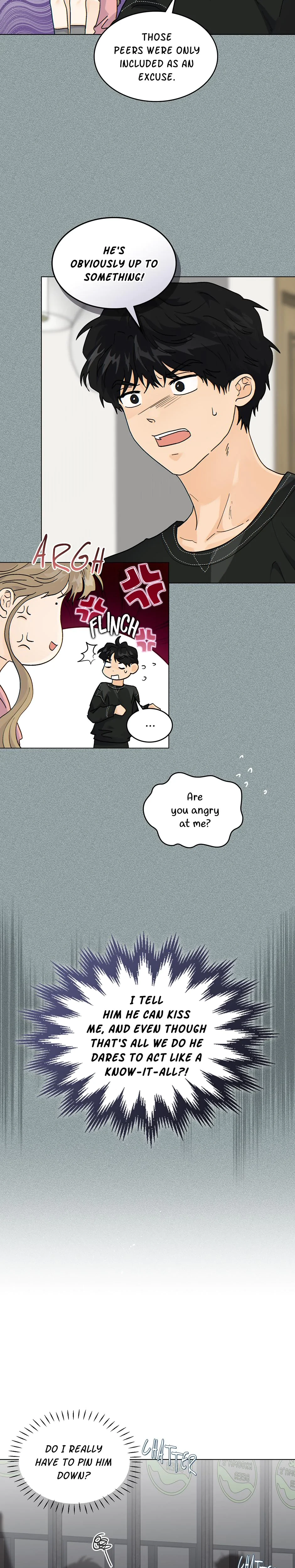 Chapter 31, page 4