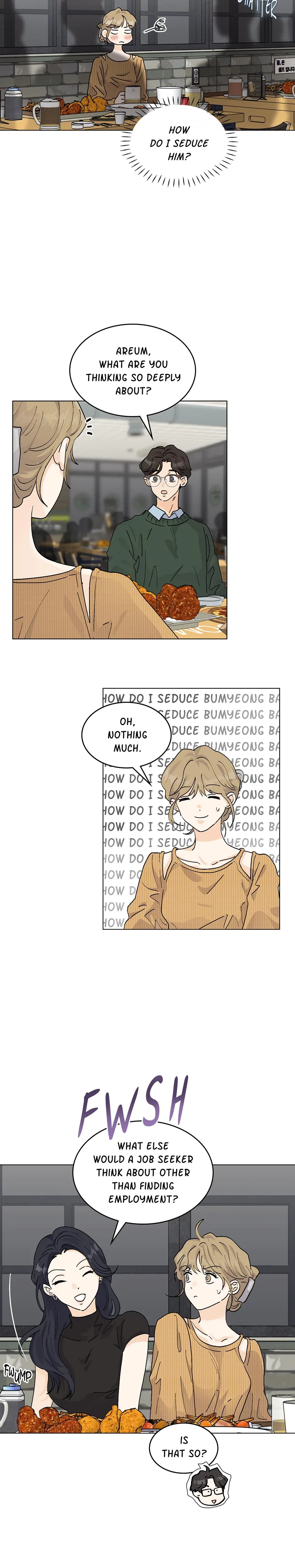 Chapter 31, page 5