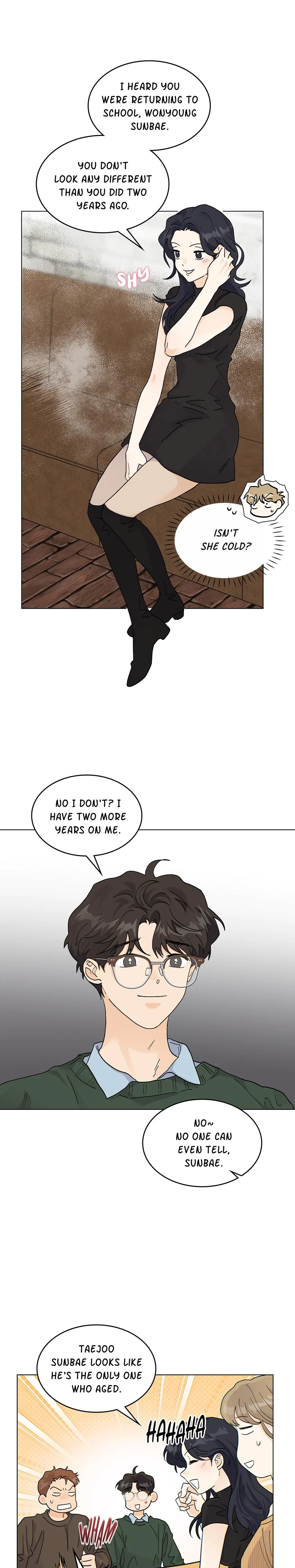 Chapter 31, page 6
