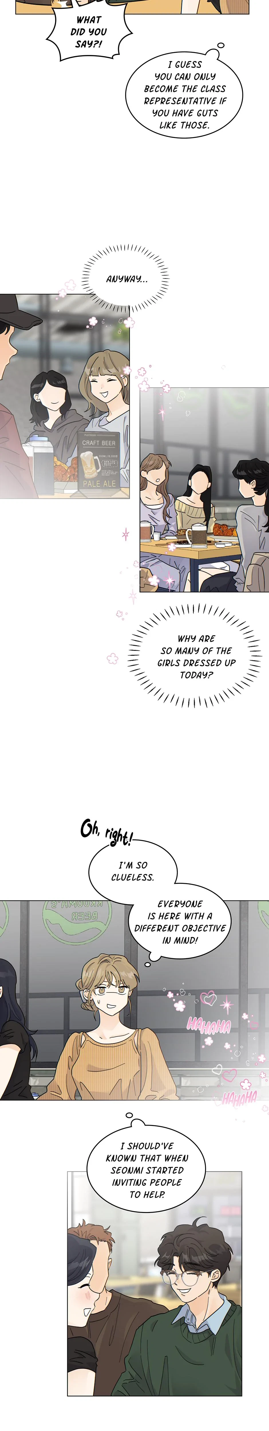 Chapter 31, page 7