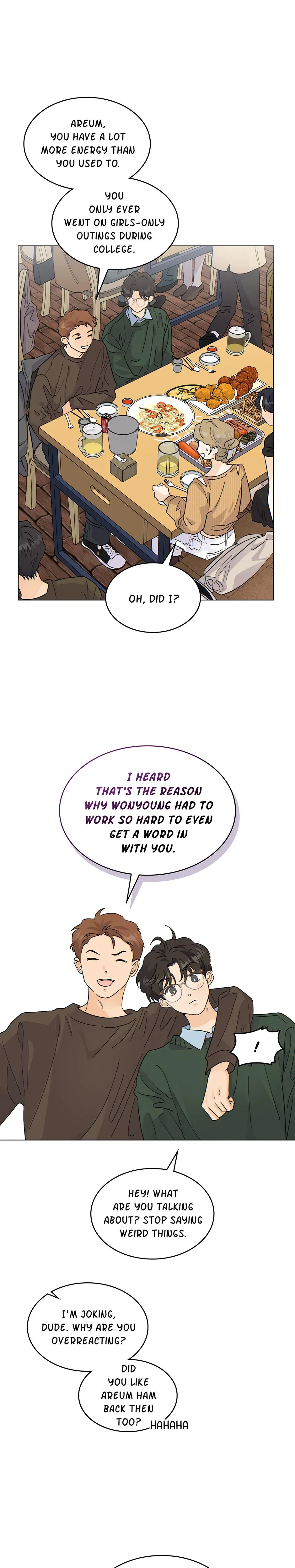 Chapter 31, page 8