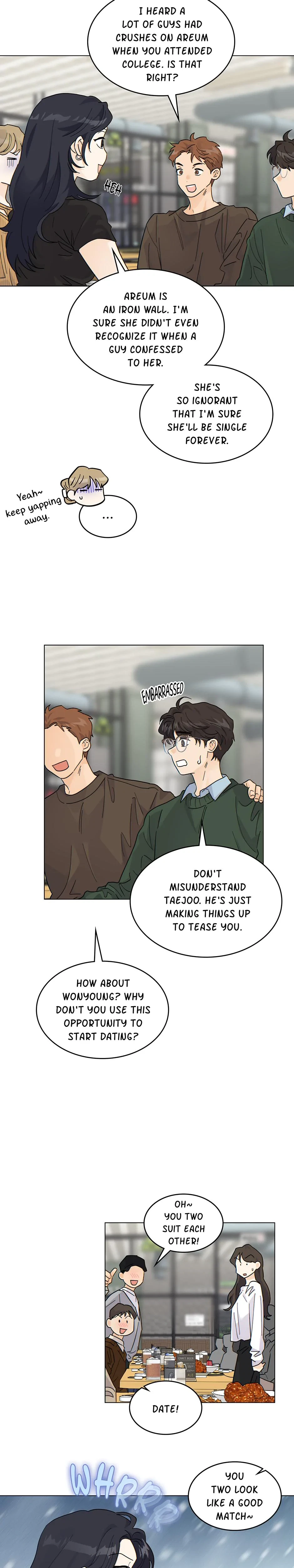 Chapter 31, page 9