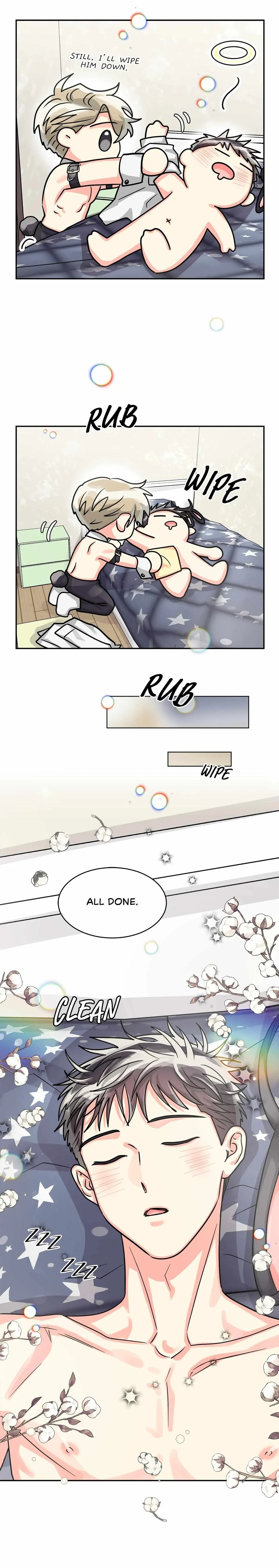 Chapter 40, page 10