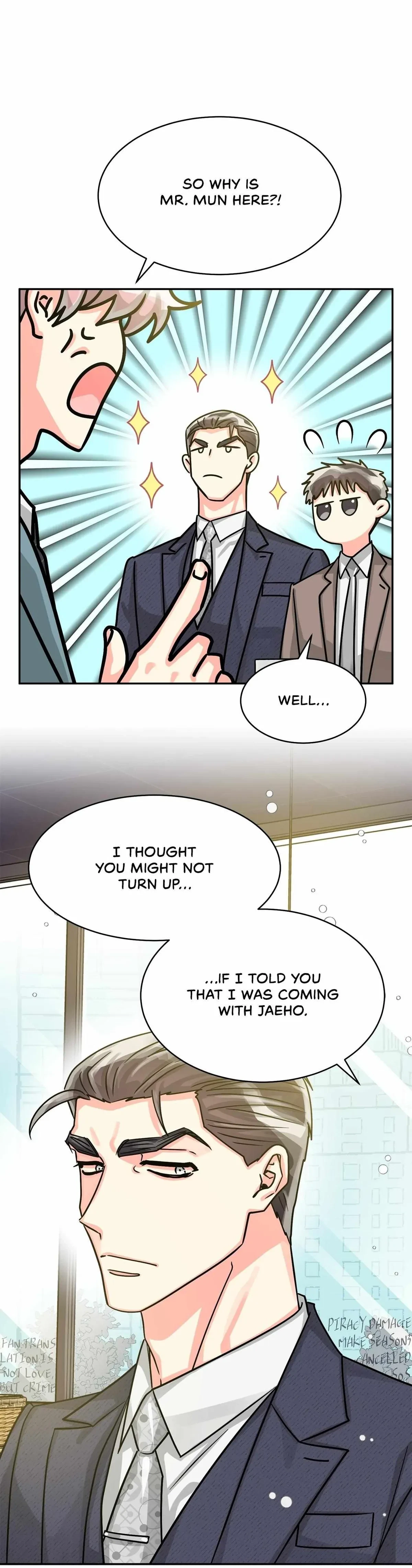 Chapter 40, page 13