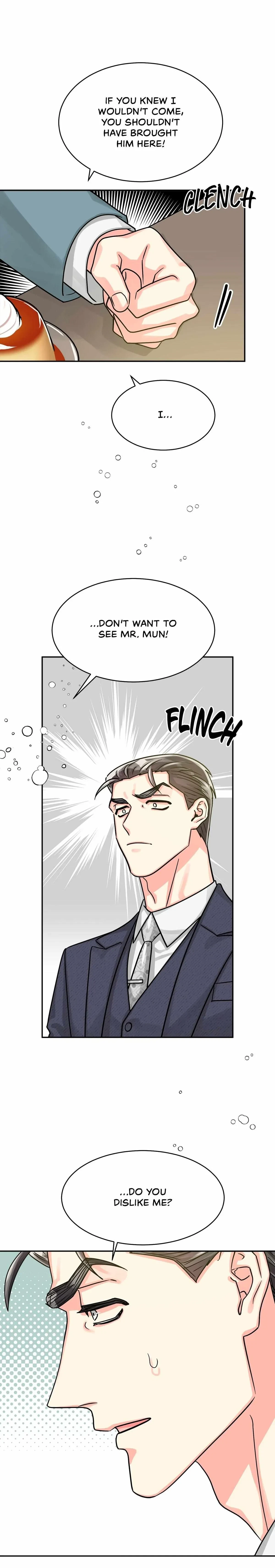 Chapter 40, page 14