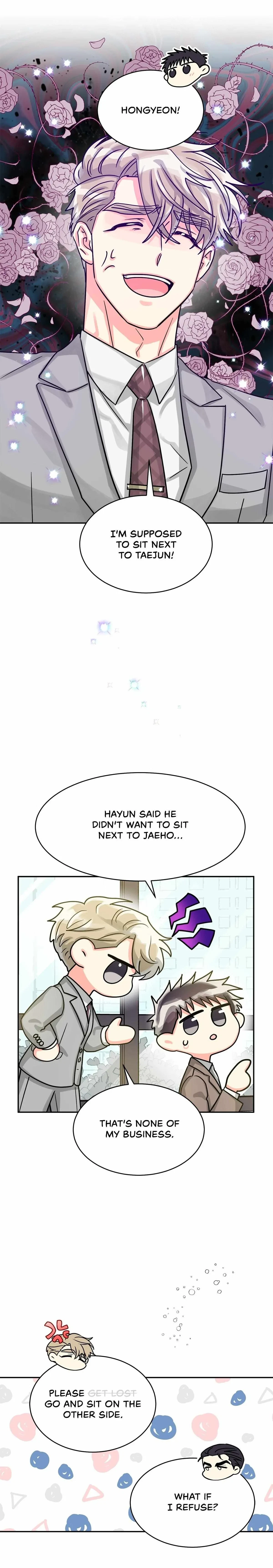 Chapter 40, page 18