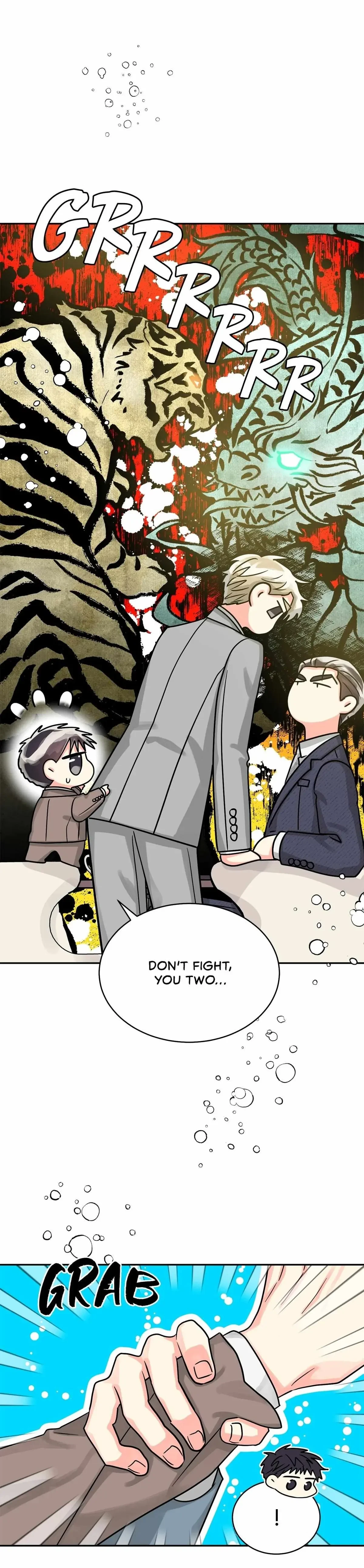 Chapter 40, page 19