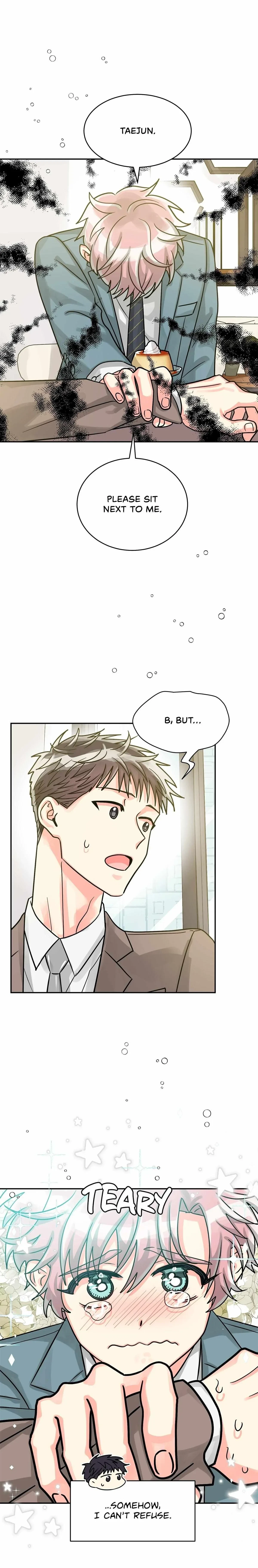 Chapter 40, page 20