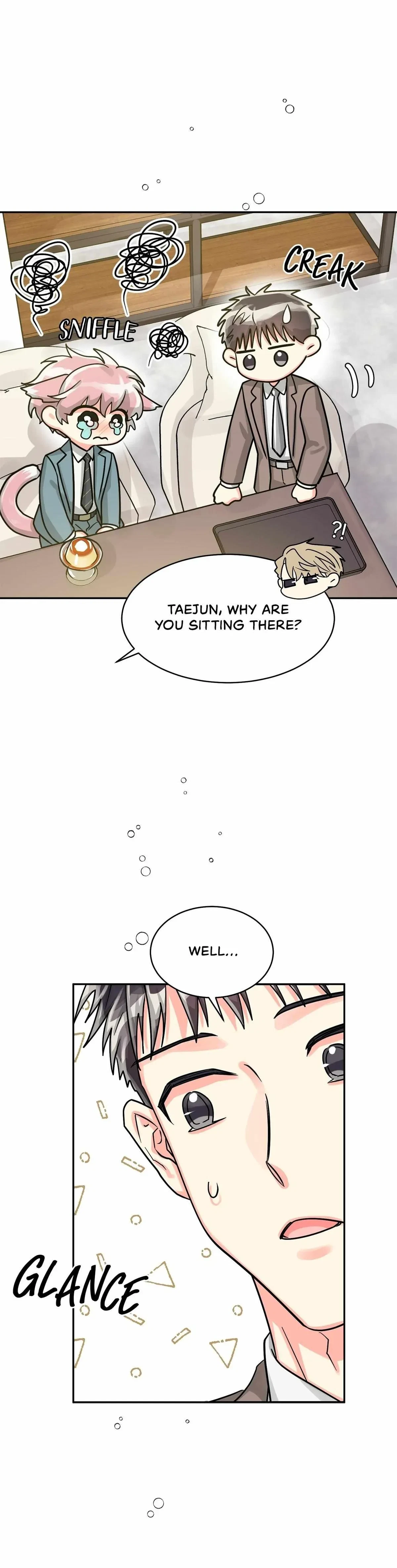 Chapter 40, page 21