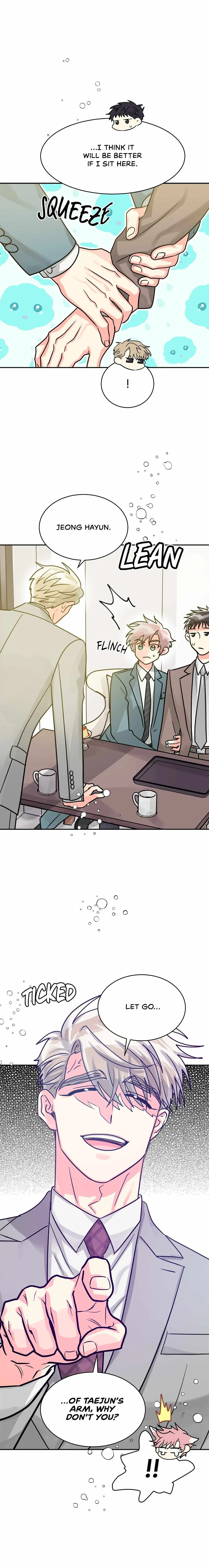 Chapter 40, page 22