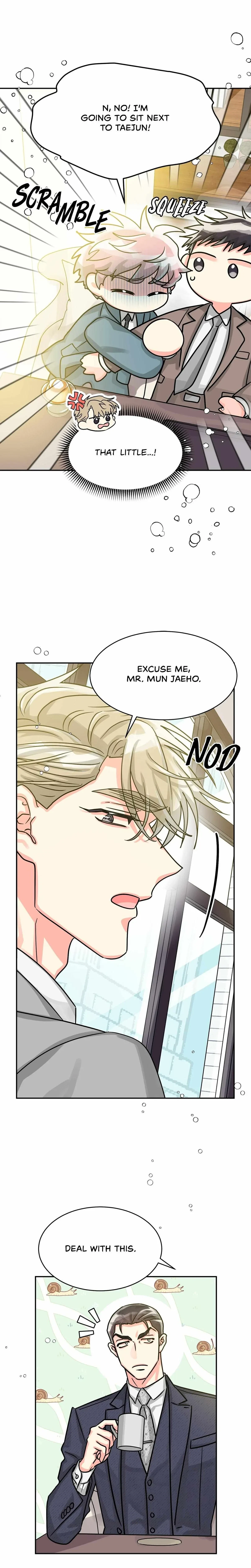 Chapter 40, page 23
