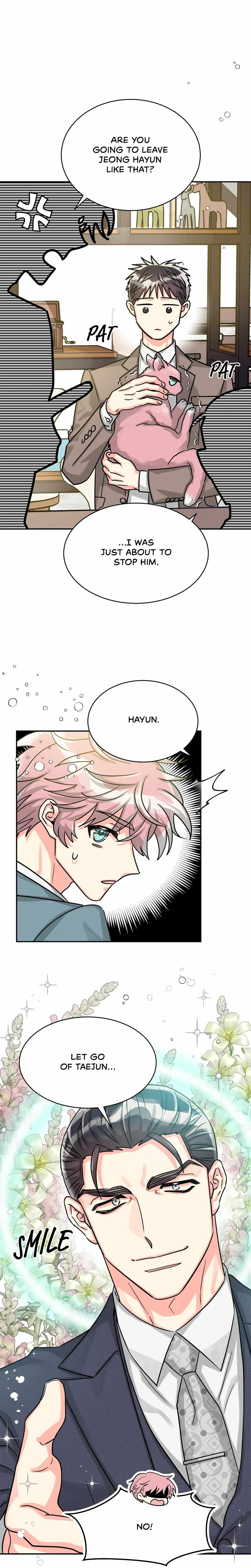 Chapter 40, page 24