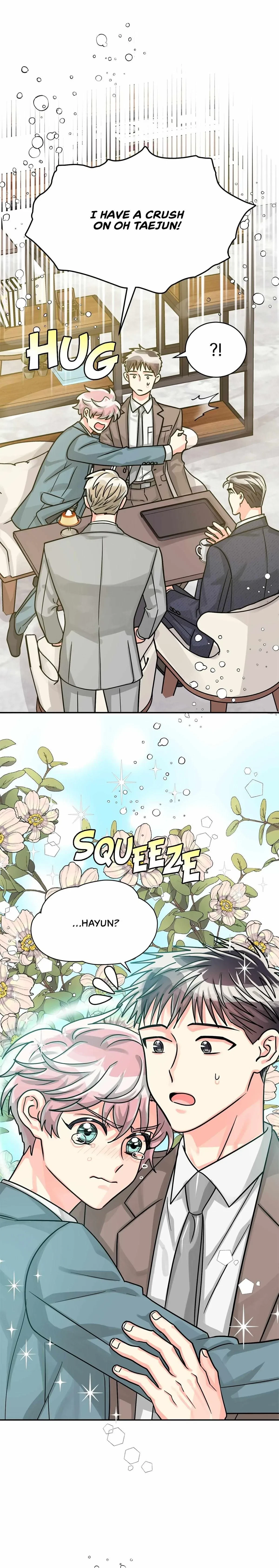 Chapter 40, page 25