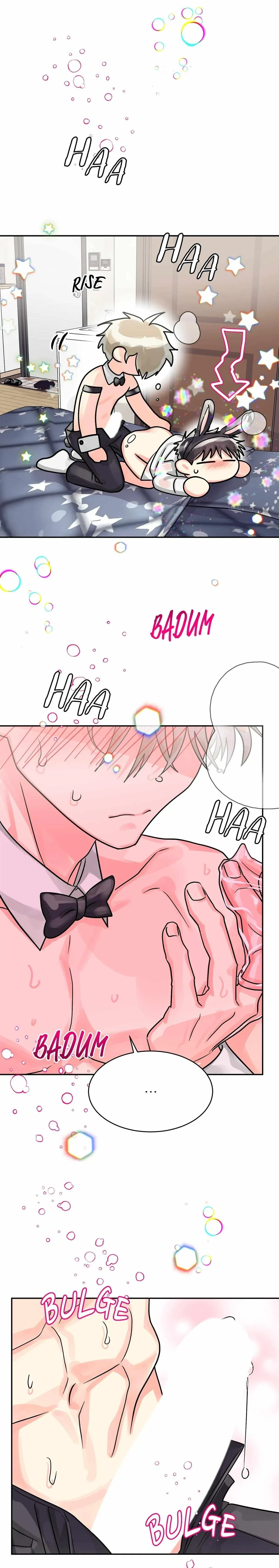 Chapter 40, page 6