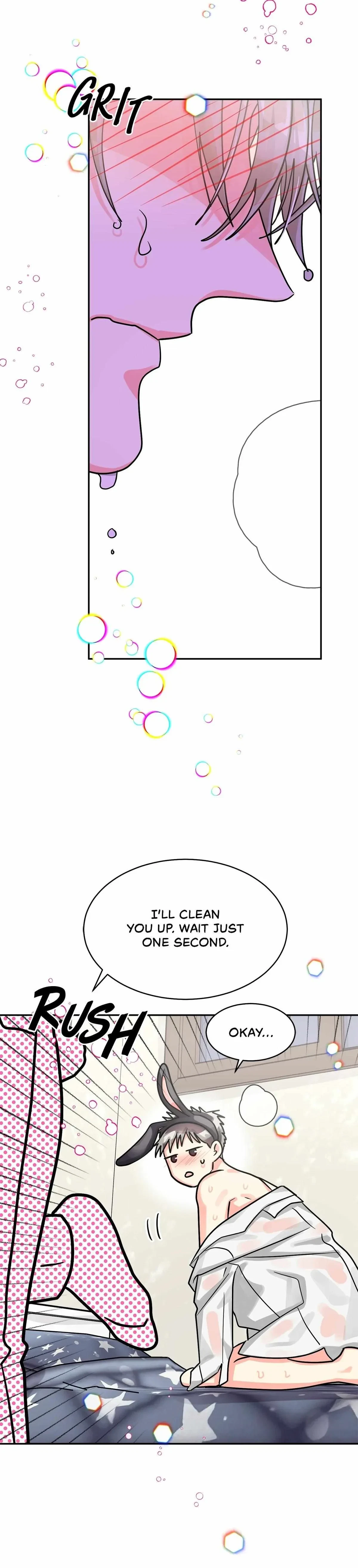 Chapter 40, page 7