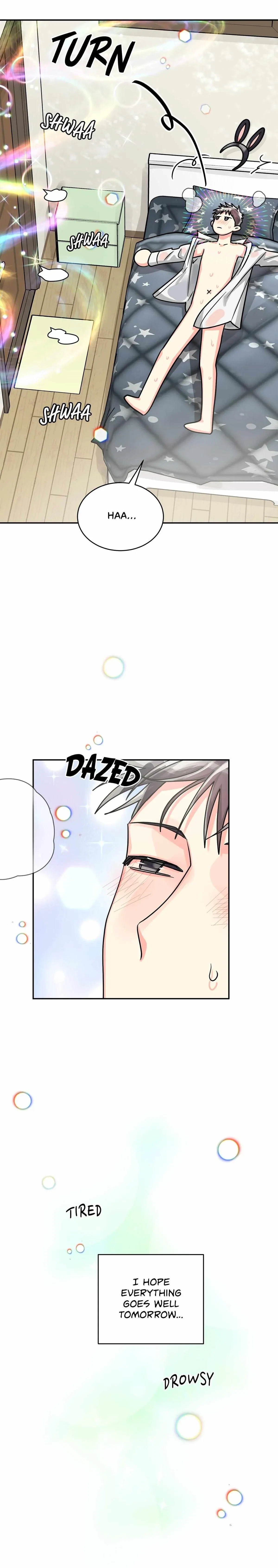 Chapter 40, page 8