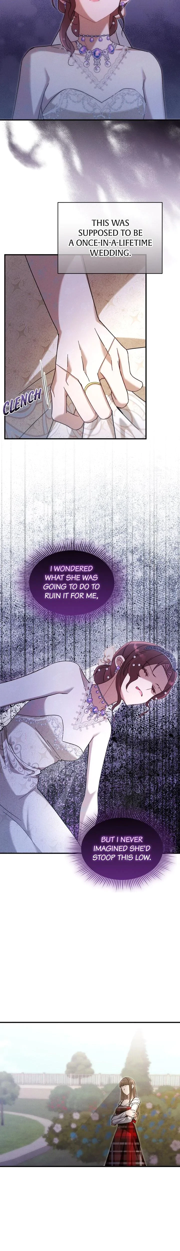 Chapter 31, page 10