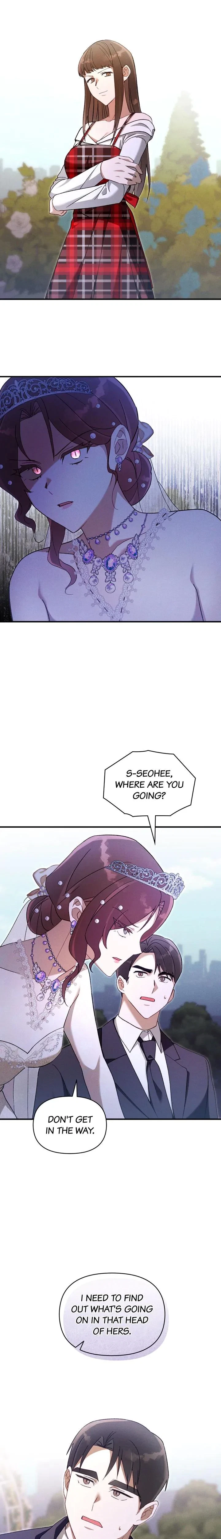 Chapter 31, page 11