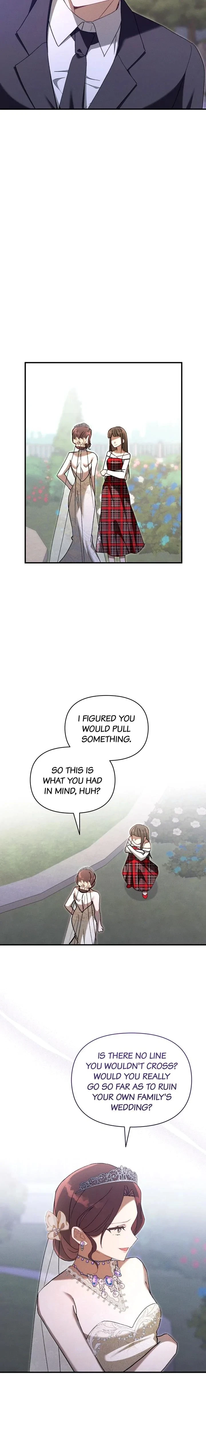 Chapter 31, page 12