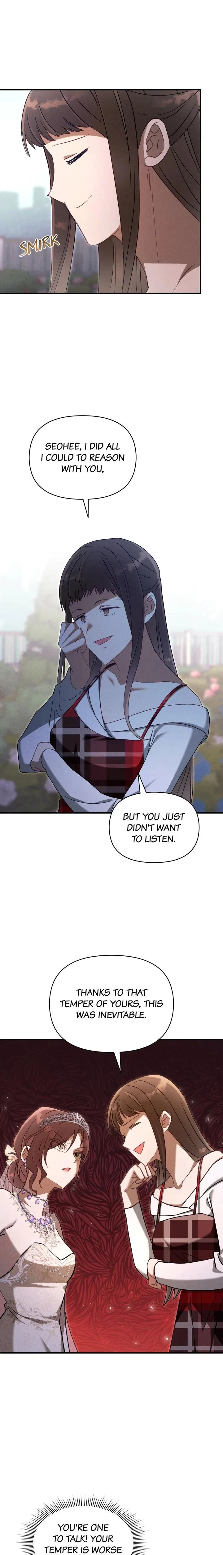 Chapter 31, page 13