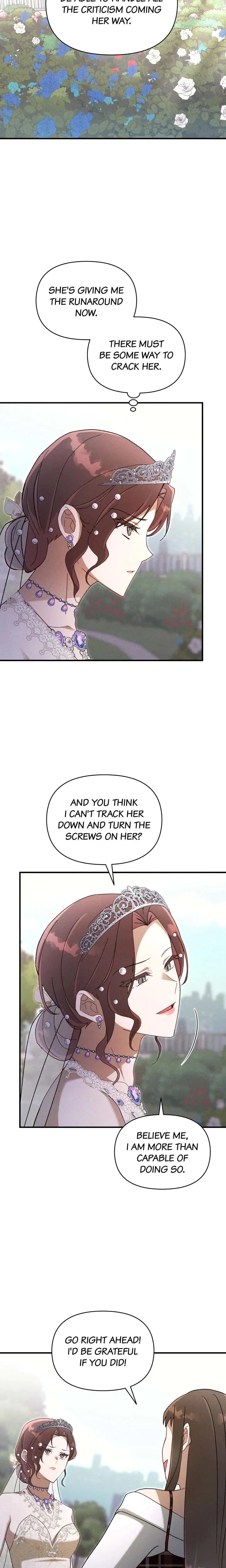 Chapter 31, page 15