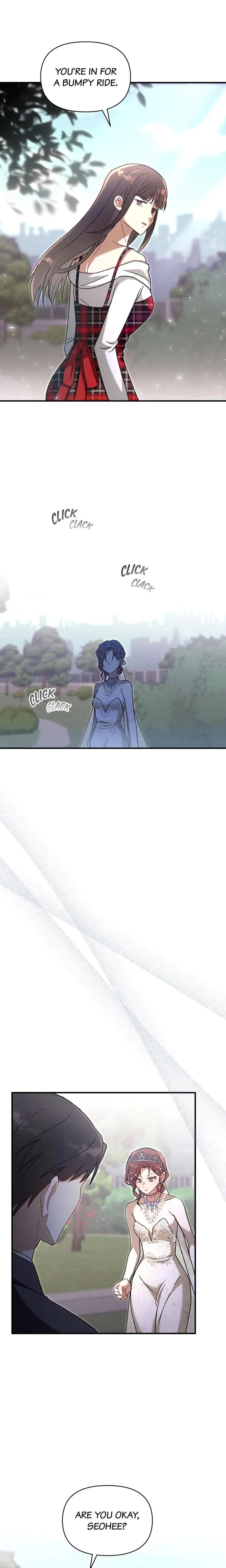 Chapter 31, page 18
