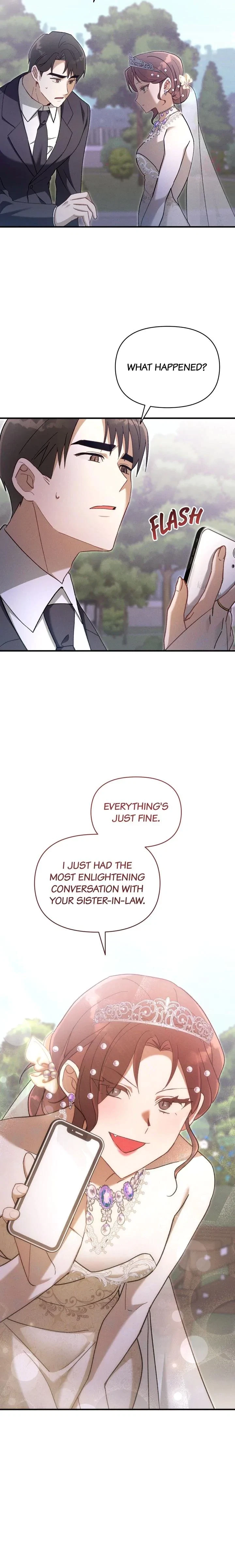 Chapter 31, page 19