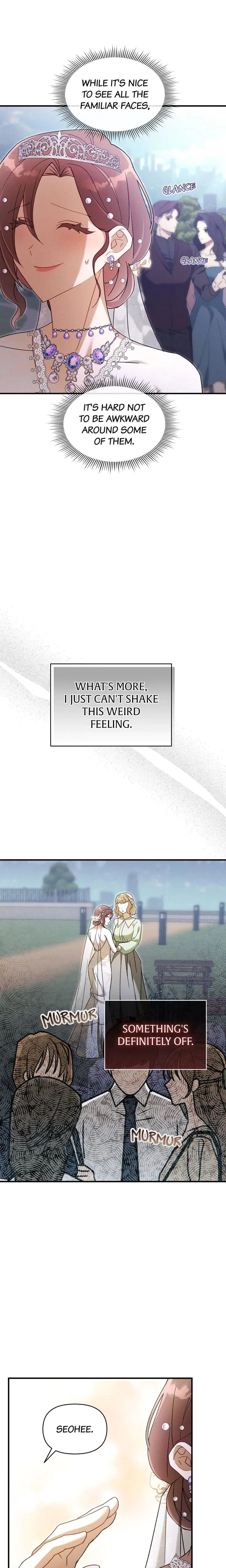 Chapter 31, page 3