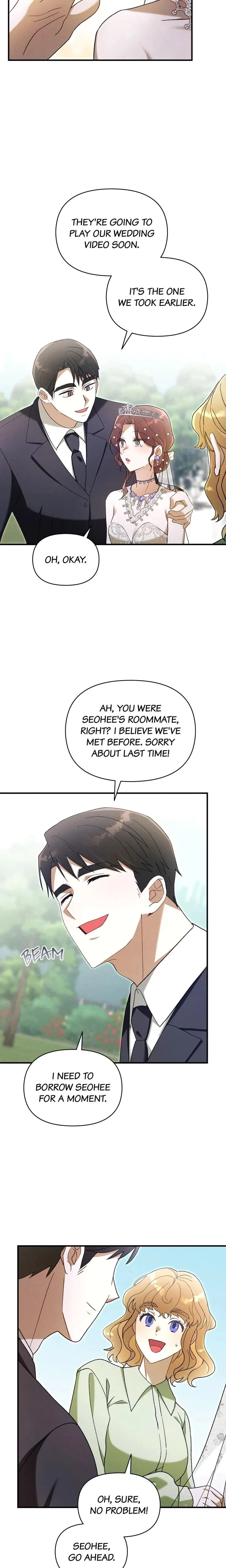 Chapter 31, page 4
