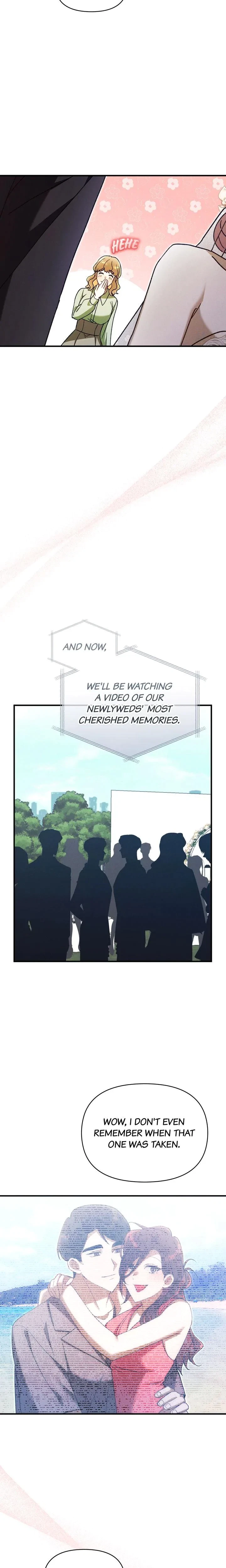 Chapter 31, page 5